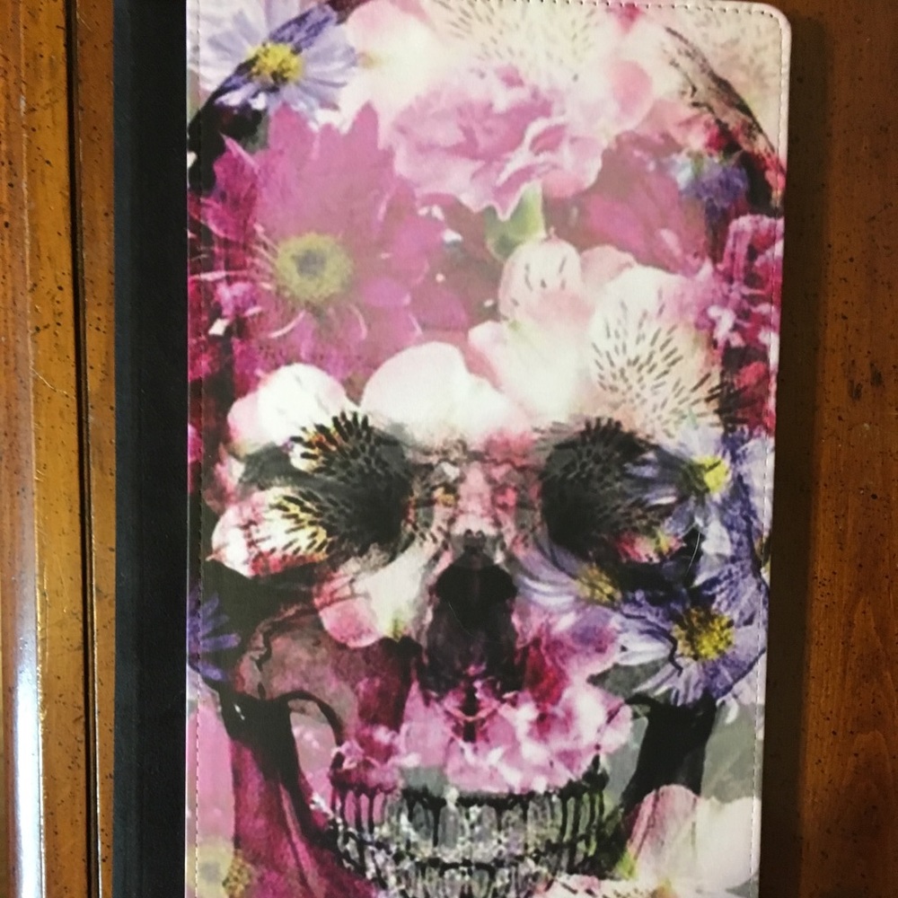 Kindle Fire 10 BRAND NEW case